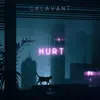 Galavant - Hurt - Single
